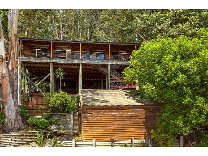 28 Alanna Street, Terrigal NSW 2260