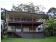 66 Karwin, Springfield NSW 2250