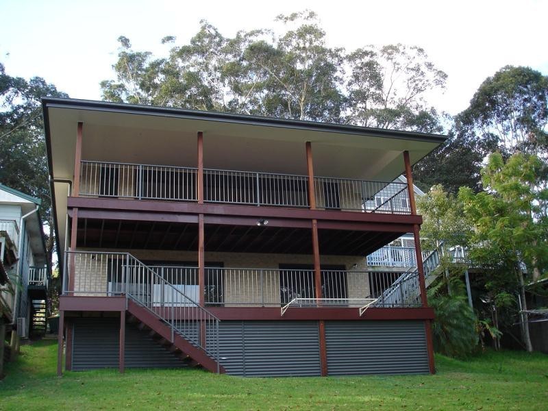 66 Karwin, Springfield NSW 2250