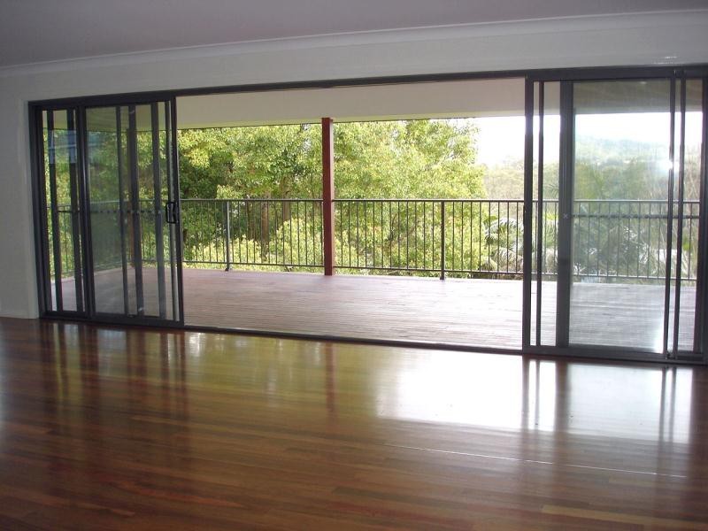 66 Karwin, Springfield NSW 2250