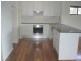 66 Karwin, Springfield NSW 2250