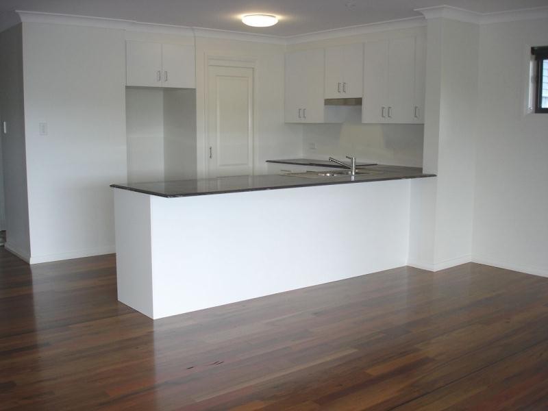 66 Karwin, Springfield NSW 2250