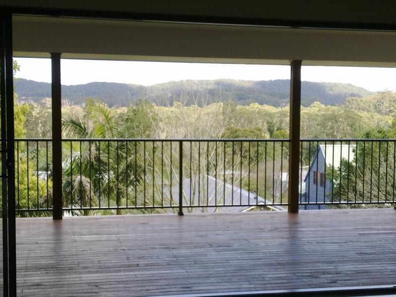 66 Karwin, Springfield NSW 2250