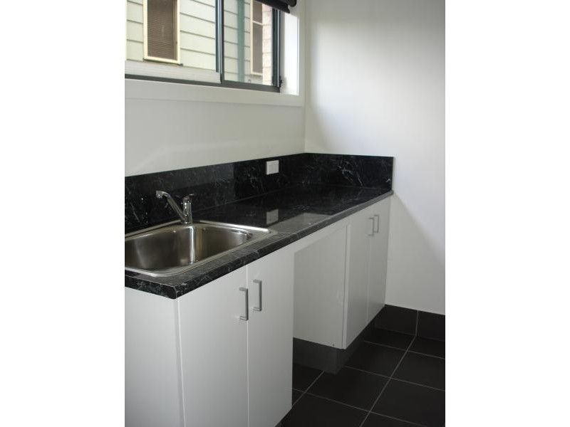 66 Karwin, Springfield NSW 2250