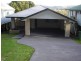 66 Karwin, Springfield NSW 2250
