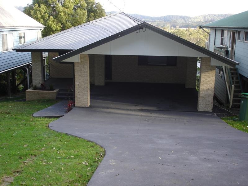 66 Karwin, Springfield NSW 2250