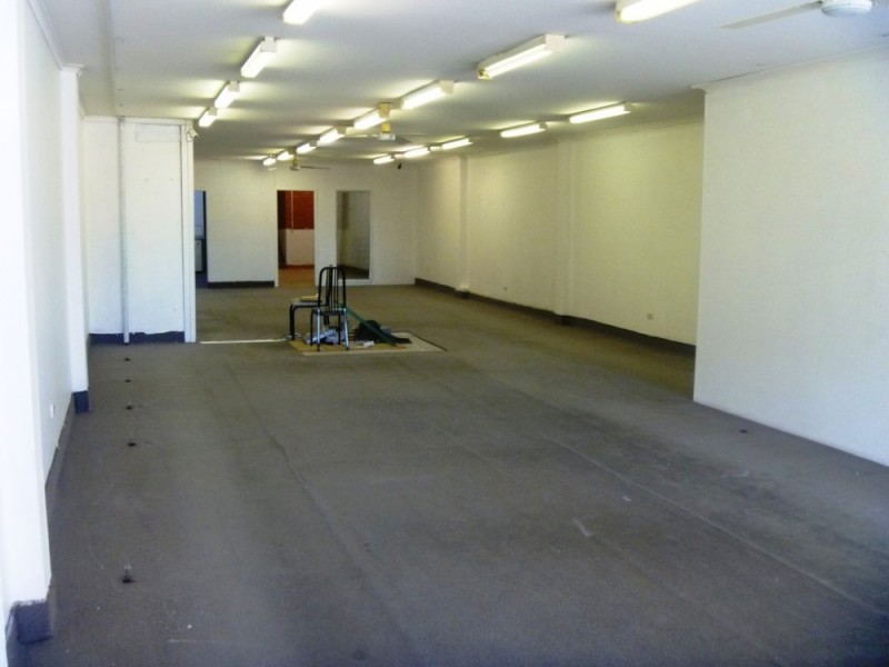 The Entrance NSW 2261