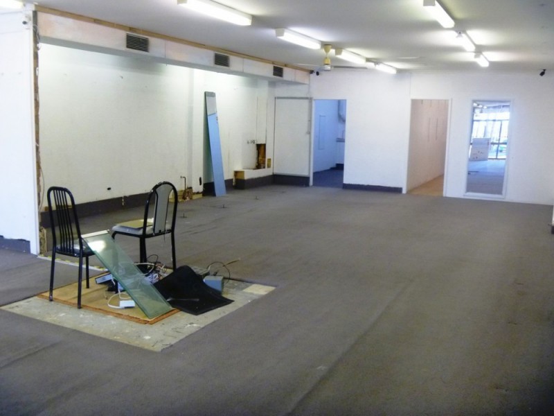 The Entrance NSW 2261