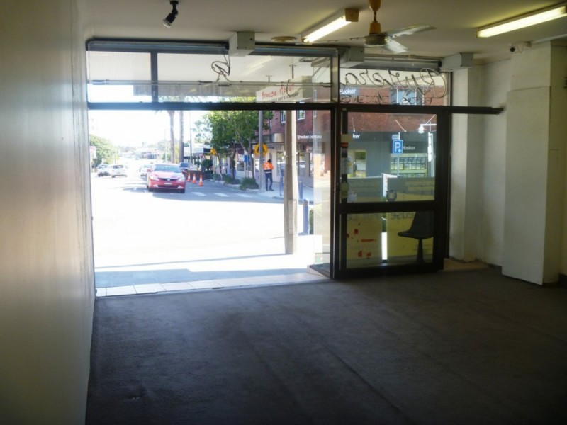 The Entrance NSW 2261