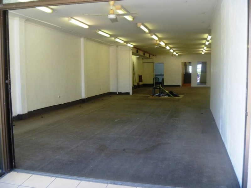 The Entrance NSW 2261