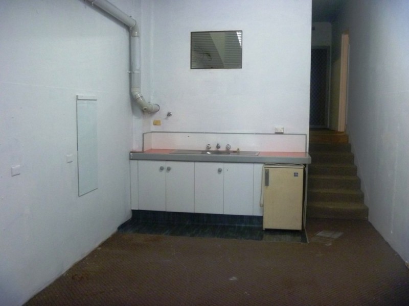 The Entrance NSW 2261