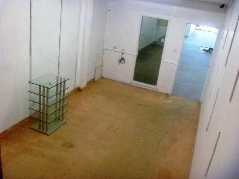 The Entrance NSW 2261