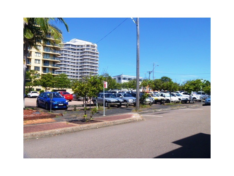 The Entrance NSW 2261