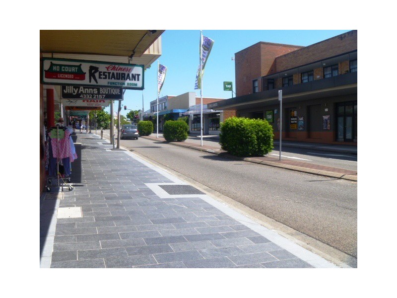 The Entrance NSW 2261