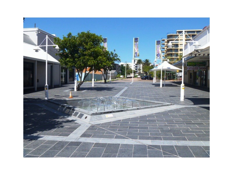 The Entrance NSW 2261