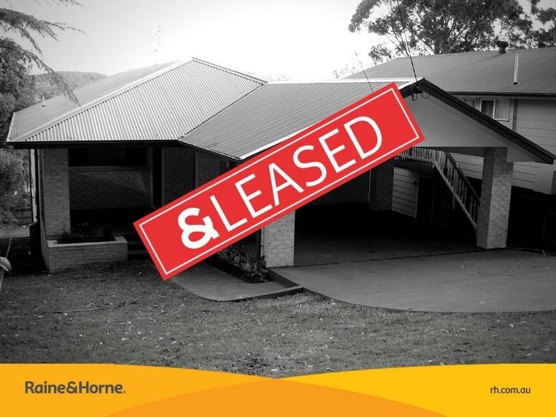 66 Karwin Avenue, Springfield NSW 2250