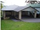 66 Karwin Avenue, Springfield NSW 2250