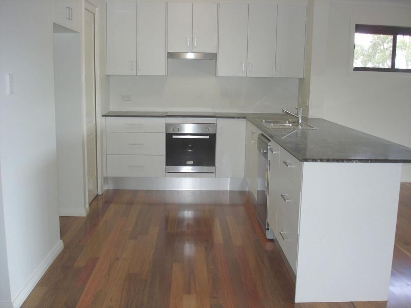 66 Karwin Avenue, Springfield NSW 2250