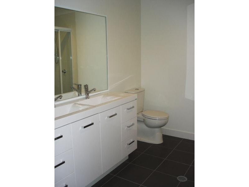 66 Karwin Avenue, Springfield NSW 2250