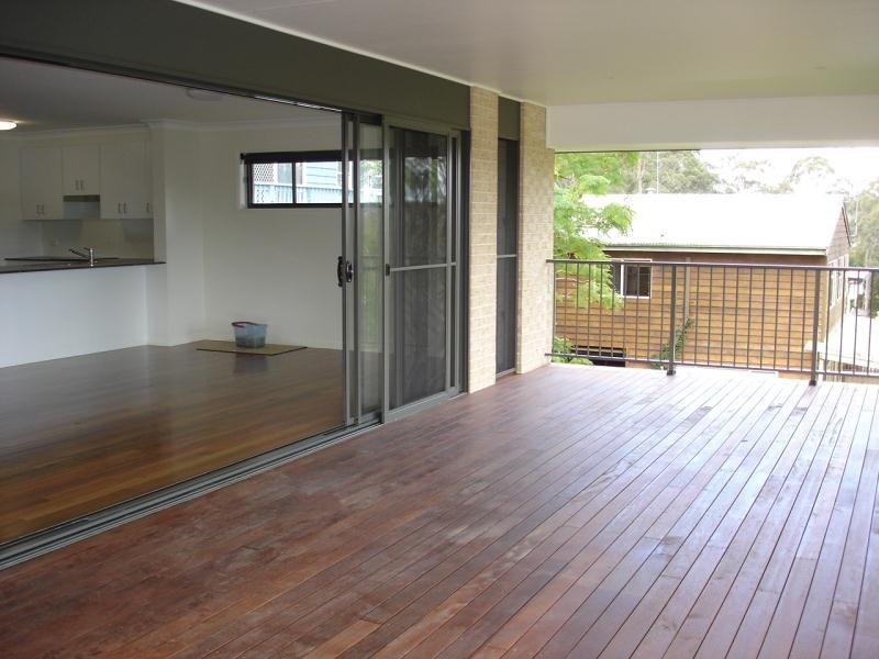 66 Karwin Avenue, Springfield NSW 2250