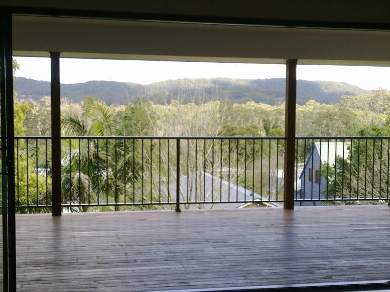 66 Karwin Avenue, Springfield NSW 2250