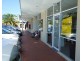 Erina NSW 2250