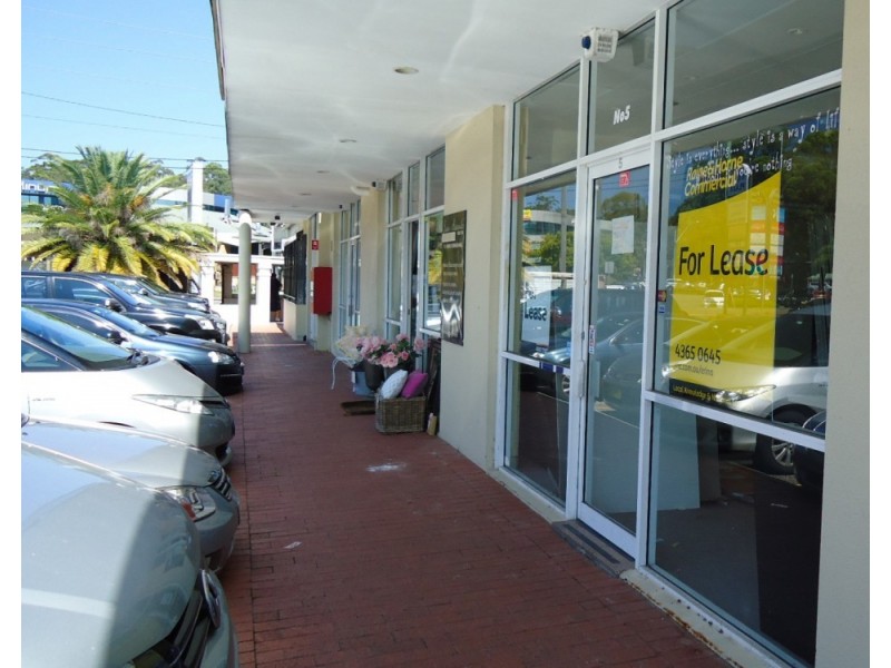 Erina NSW 2250