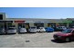 Erina NSW 2250