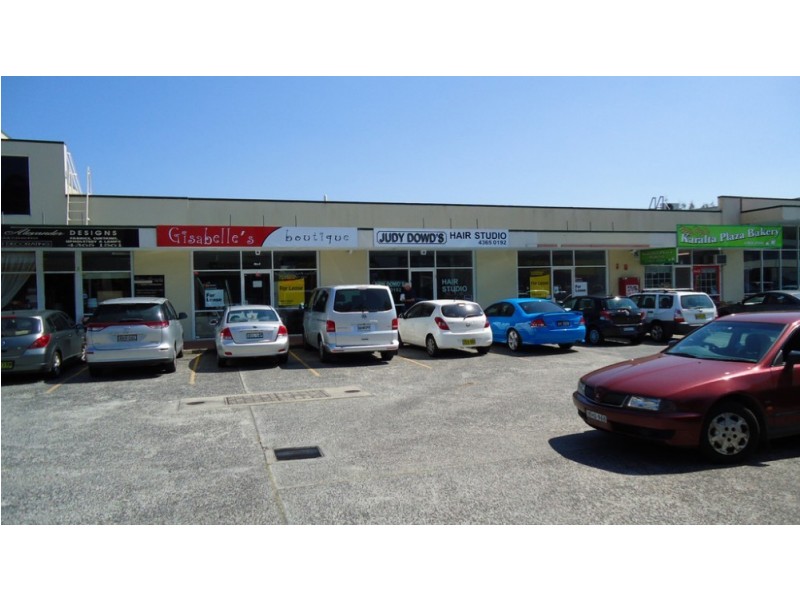 Erina NSW 2250