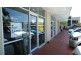 Erina NSW 2250