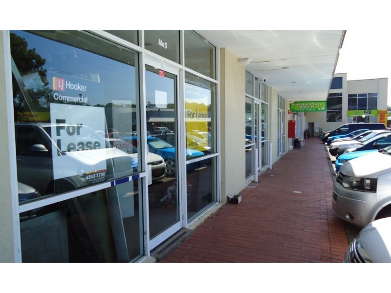 Erina NSW 2250