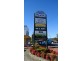 Erina NSW 2250