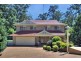 46 Windemere Drive, Terrigal NSW 2260