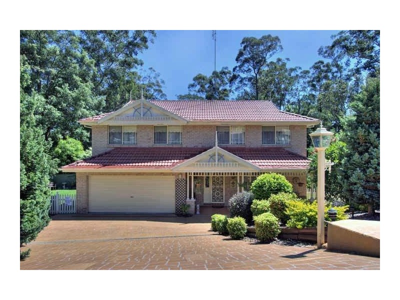 46 Windemere Drive, Terrigal NSW 2260