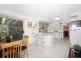 46 Windemere Drive, Terrigal NSW 2260