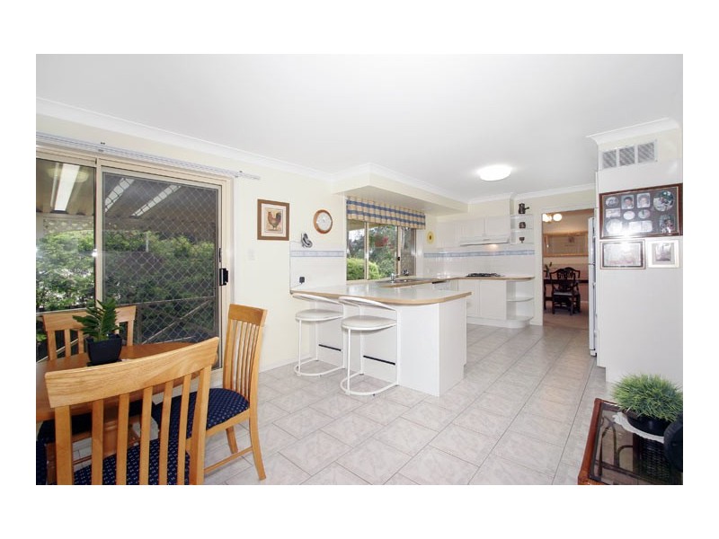 46 Windemere Drive, Terrigal NSW 2260