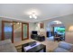 46 Windemere Drive, Terrigal NSW 2260