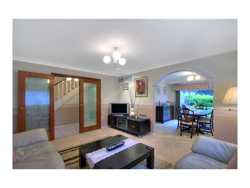 46 Windemere Drive, Terrigal NSW 2260