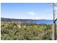 483/80 John Whiteway Drive, Gosford NSW 2250