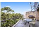 483/80 John Whiteway Drive, Gosford NSW 2250