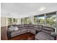 483/80 John Whiteway Drive, Gosford NSW 2250