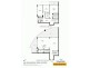 483/80 John Whiteway Drive, Gosford NSW 2250 Floorplan