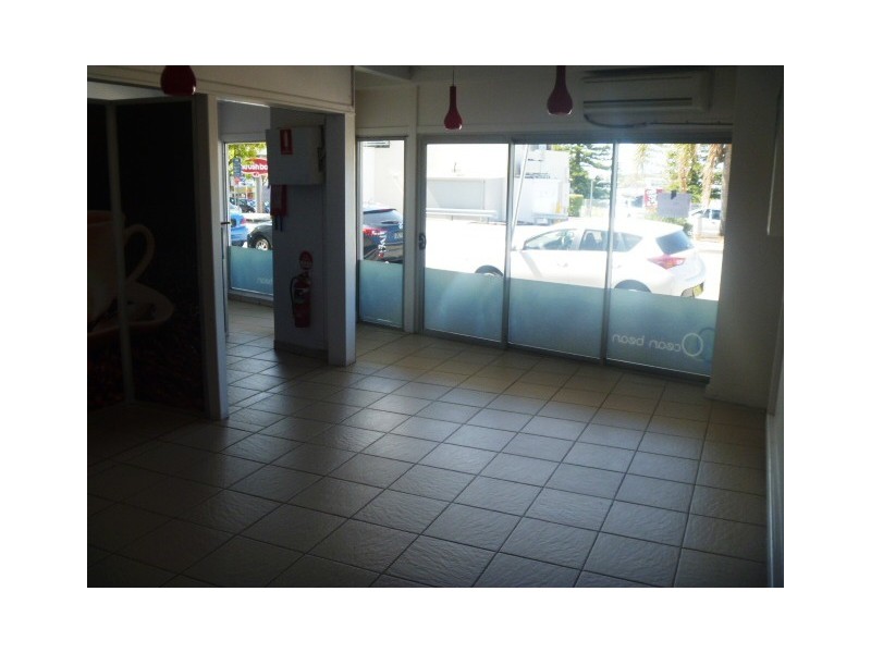 The Entrance NSW 2261