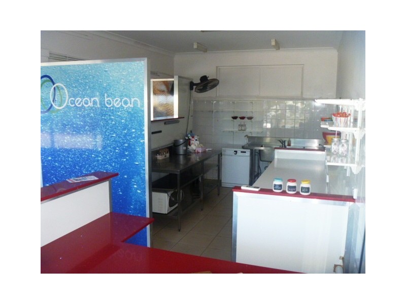 The Entrance NSW 2261