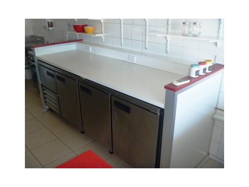 The Entrance NSW 2261