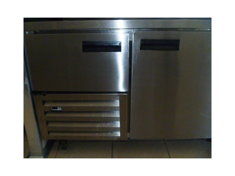 The Entrance NSW 2261