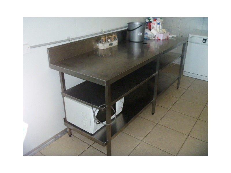 The Entrance NSW 2261