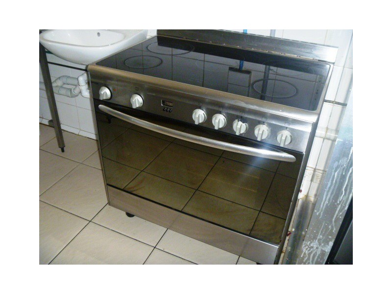 The Entrance NSW 2261