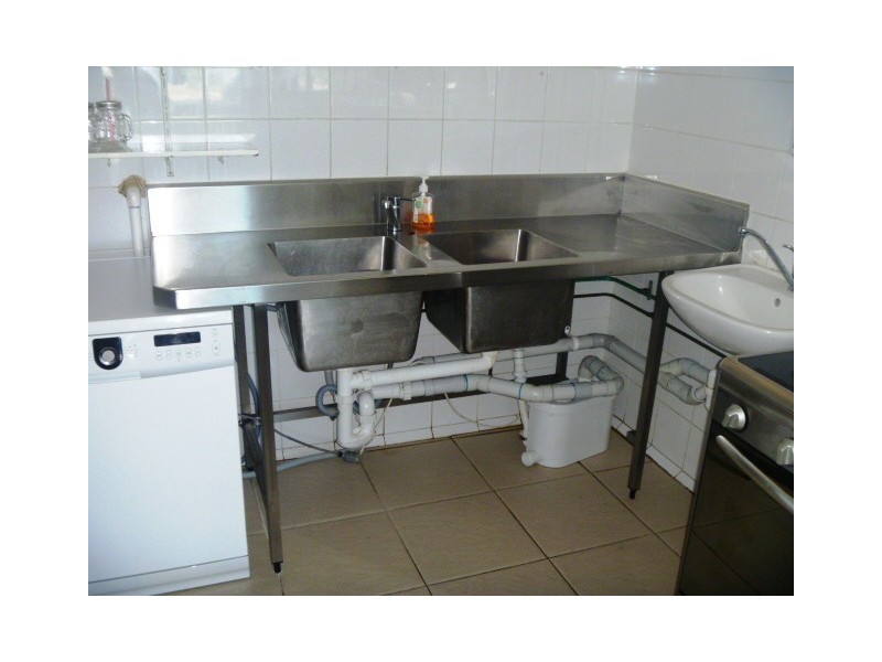 The Entrance NSW 2261