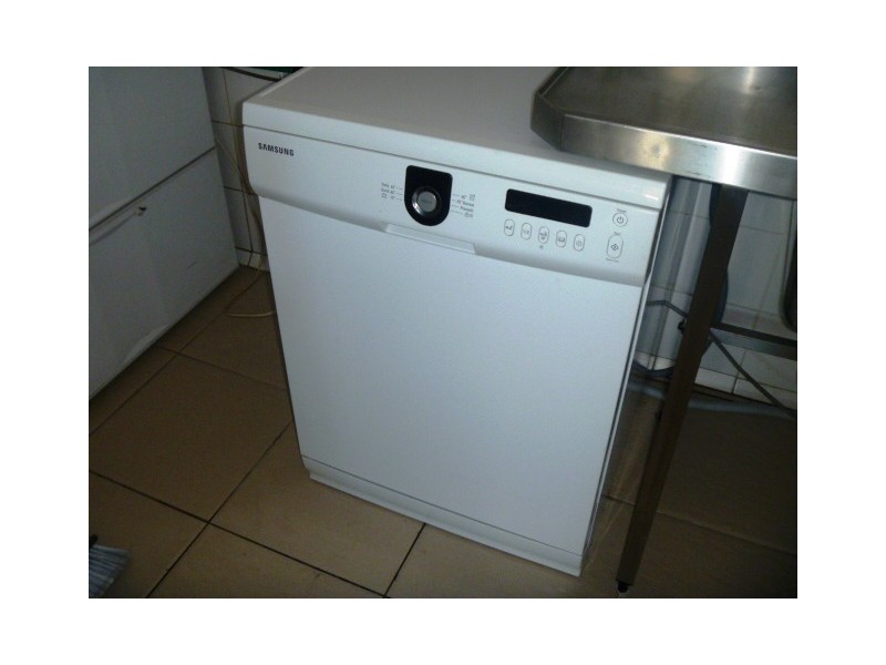 The Entrance NSW 2261